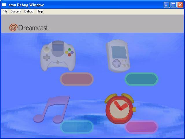 Que tal um Sonic Adventure! Emulador de Dreamcast deve chegar ao Nintendo  Switch 