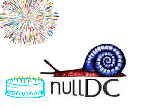 nulldc-birthday-edition.png